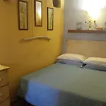 Centre With Patio Apartman